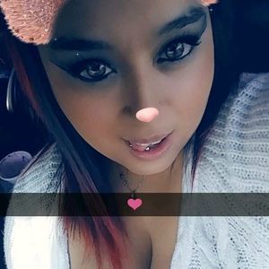 Meet your Posher, Yessenia